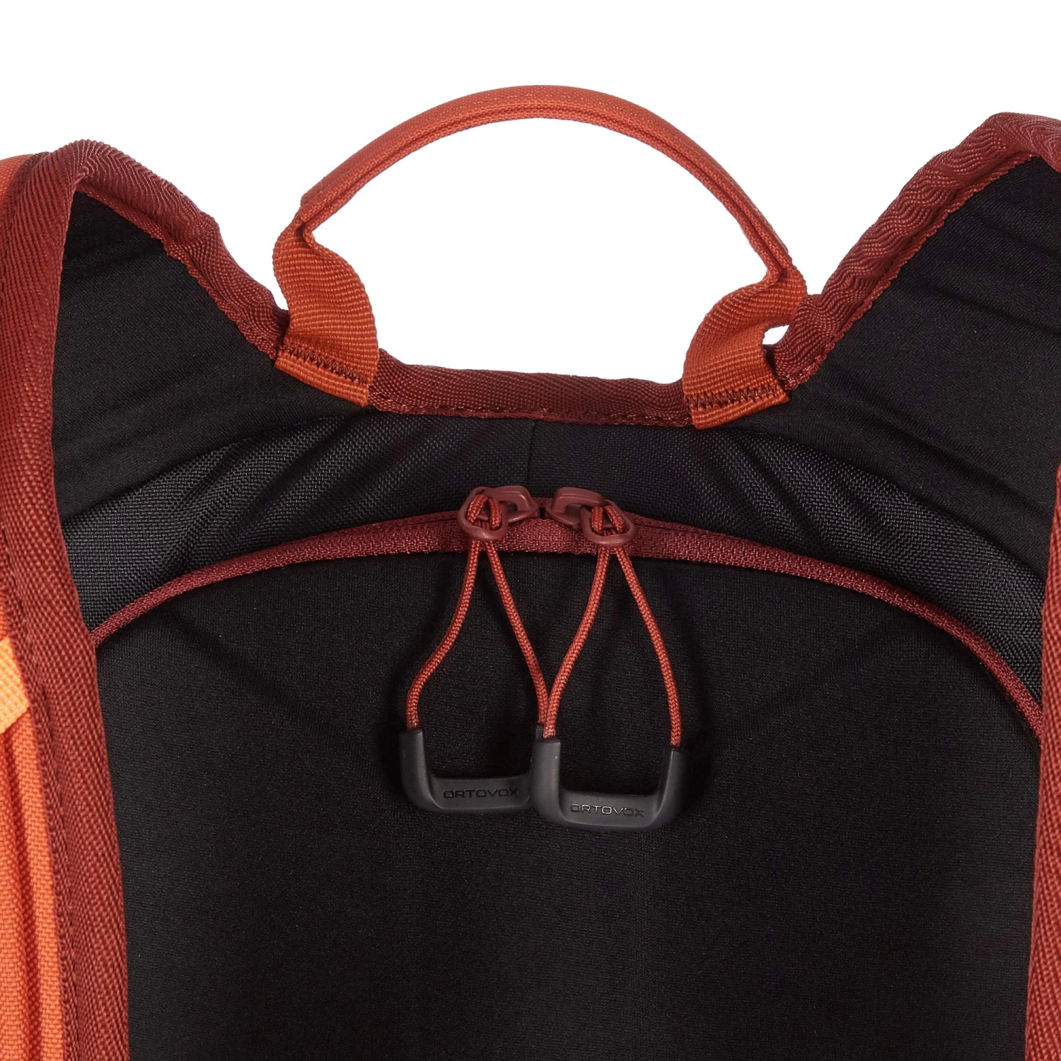 Ortovox CROSS RIDER 22 - Skitourenrucksack – Bild 12