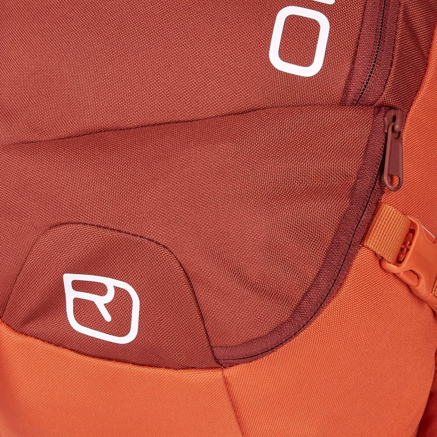 Ortovox CROSS RIDER 22 - Skitourenrucksack – Bild 14