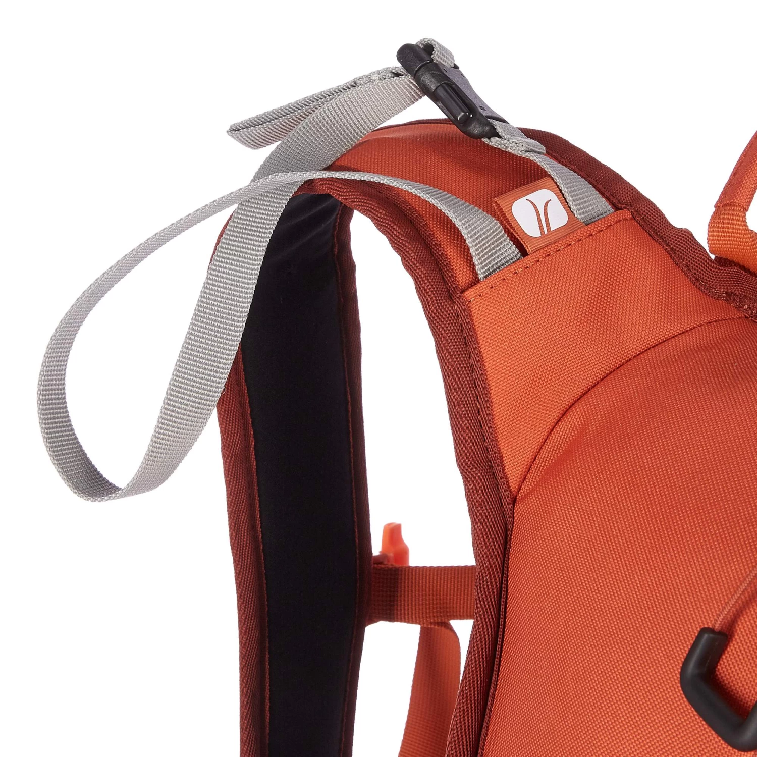 Ortovox CROSS RIDER 22 - Skitourenrucksack – Bild 16