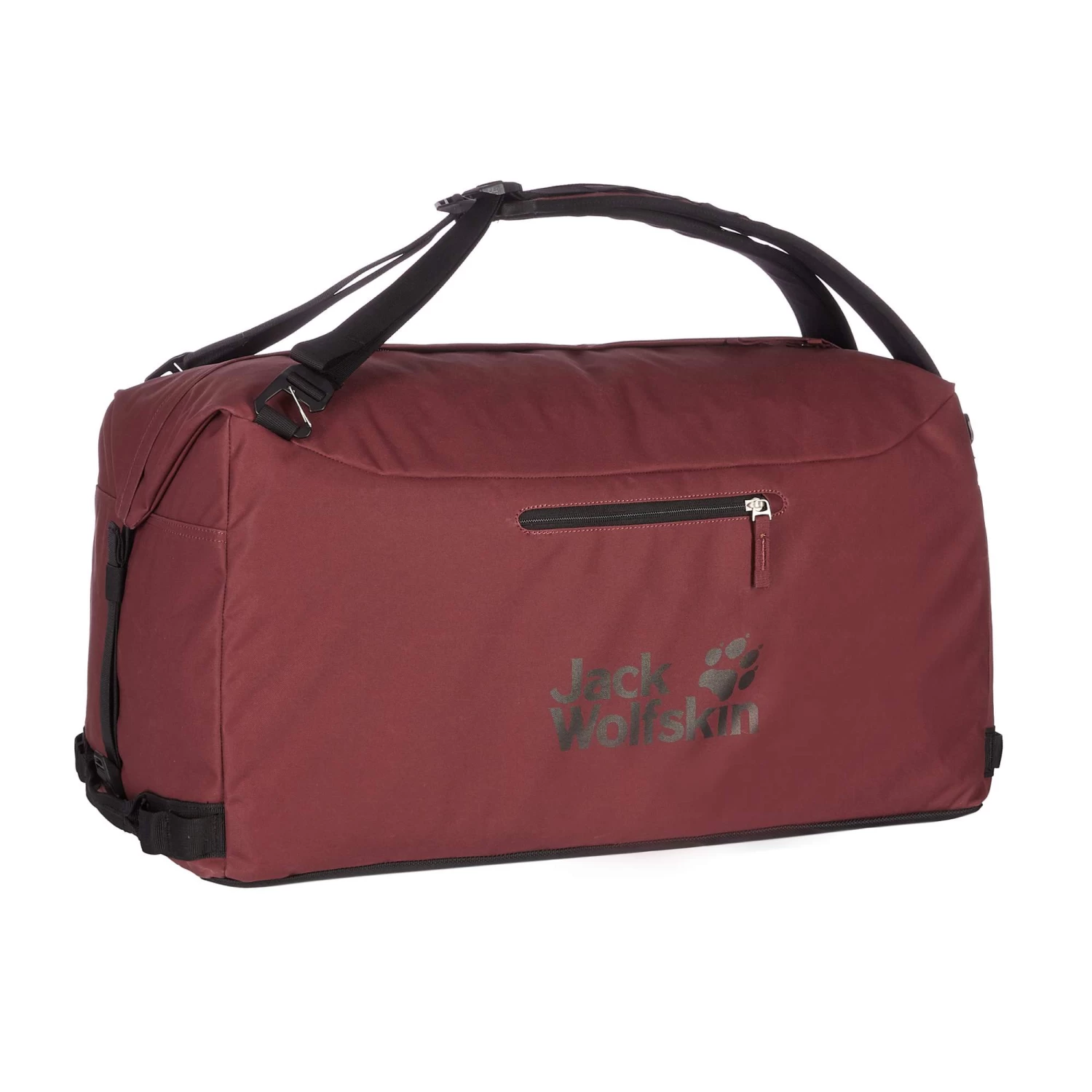 Jack Wolfskin TRAVELTOPIA DUFFLE 45 - Reisetasche