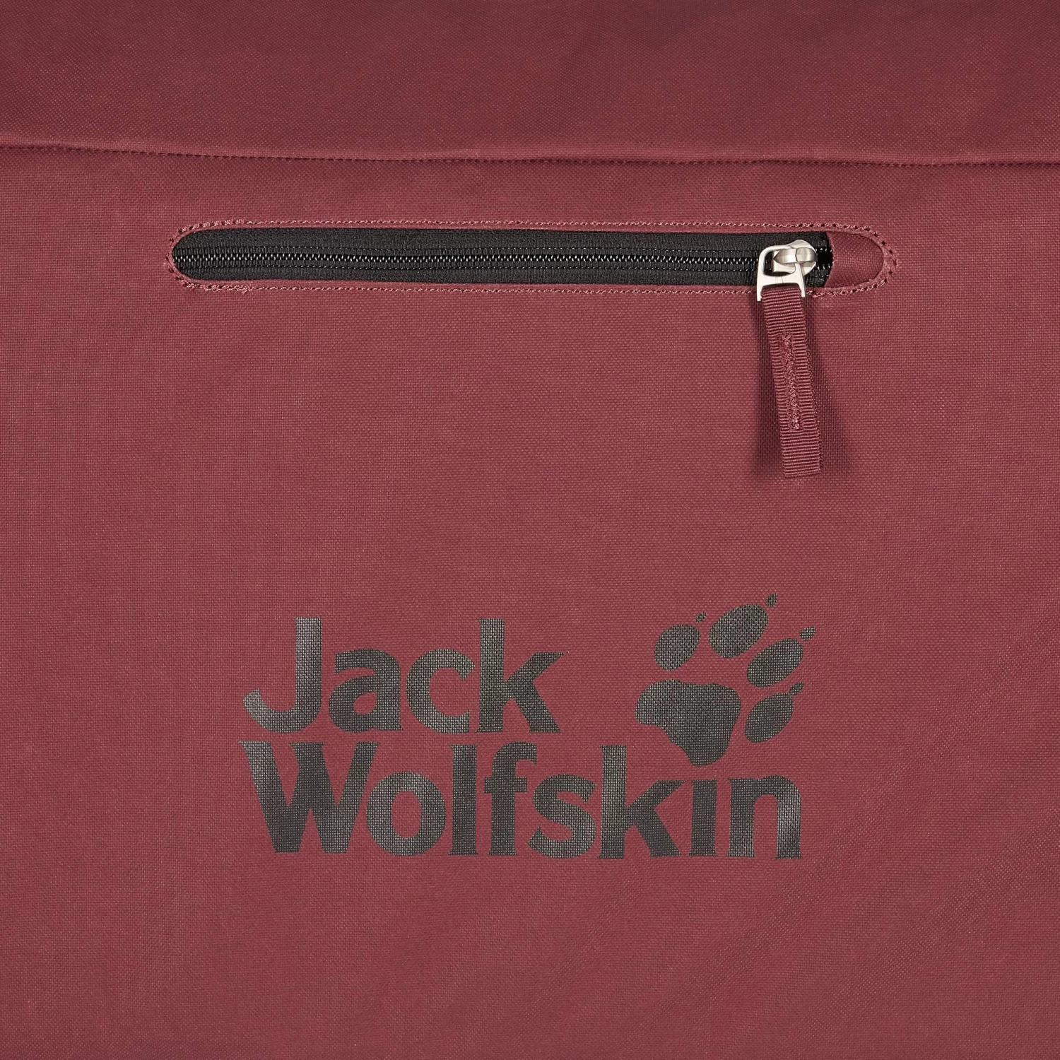 Jack Wolfskin TRAVELTOPIA DUFFLE 45 - Reisetasche – Bild 6