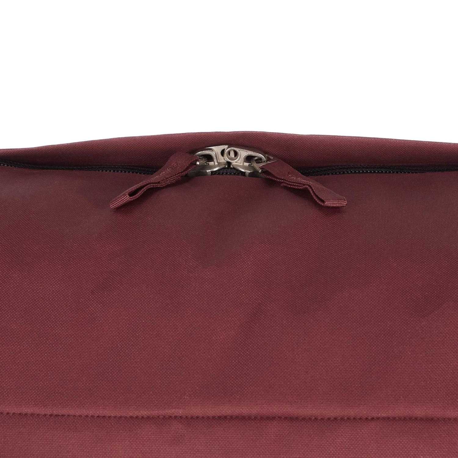 Jack Wolfskin TRAVELTOPIA DUFFLE 45 - Reisetasche – Bild 8