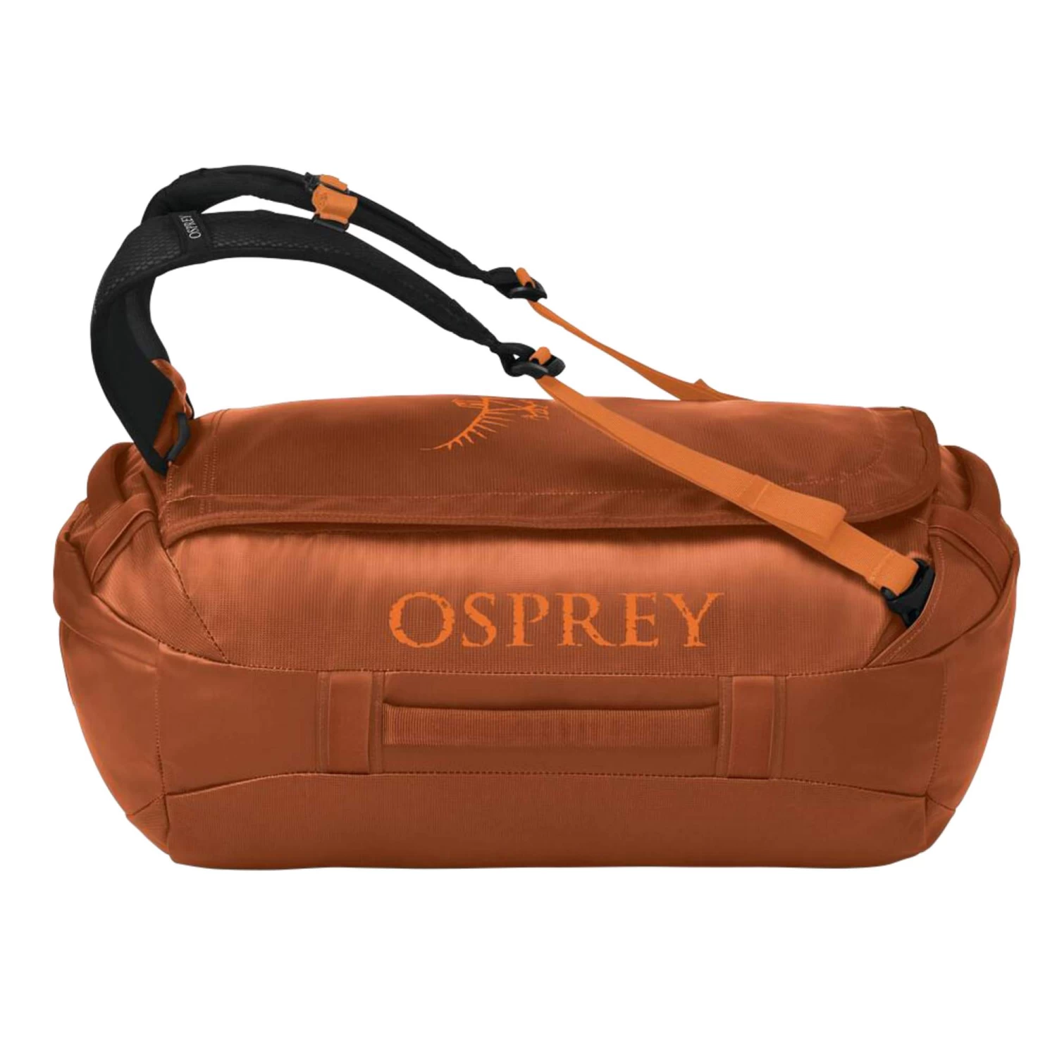 Osprey TRANSPORTER 40 - Reisetasche – Bild 2