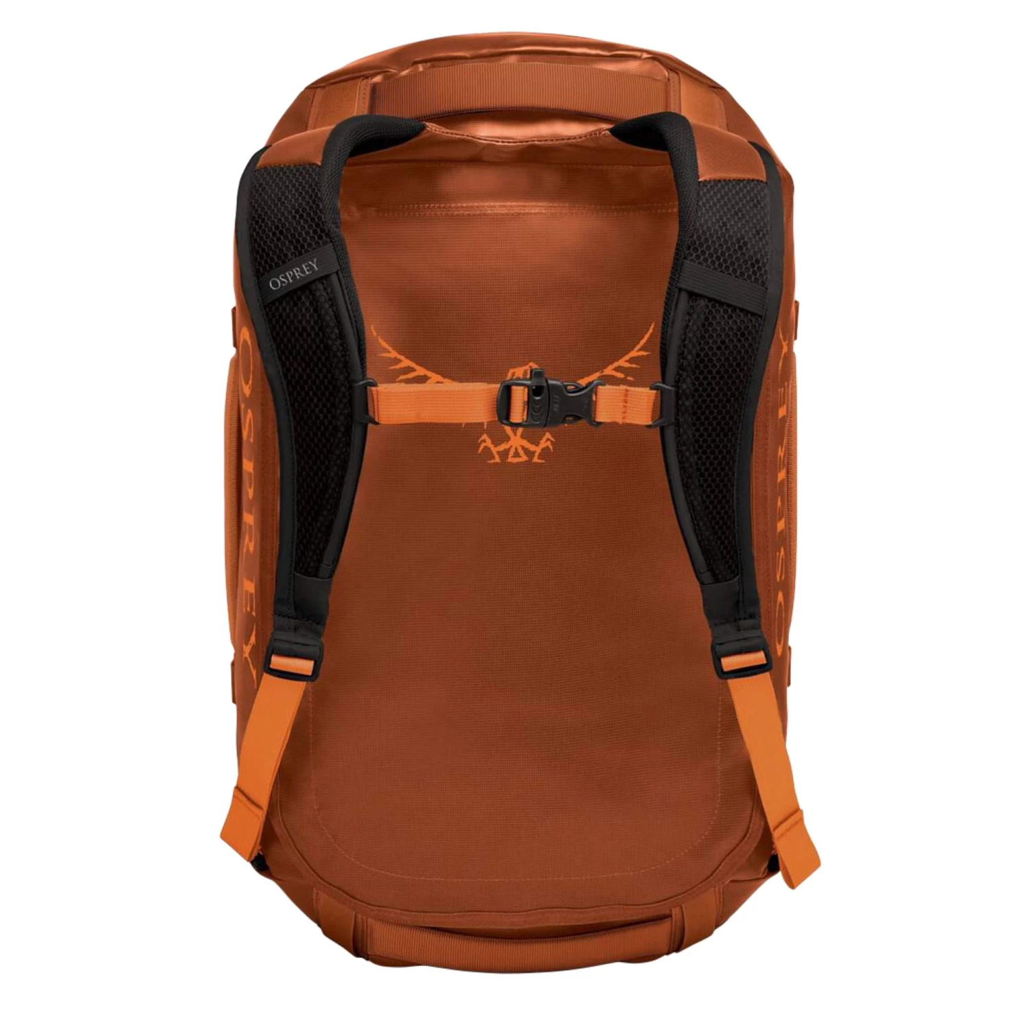 Osprey TRANSPORTER 40 - Reisetasche – Bild 4