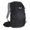 Jack Wolfskin ATHMOS SHAPE 28 Unisex - Tagesrucksack