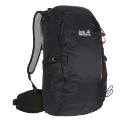 Jack Wolfskin ATHMOS SHAPE 28 Unisex - Tagesrucksack