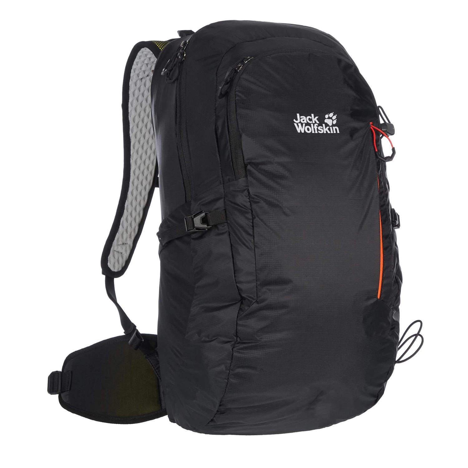Jack Wolfskin ATHMOS SHAPE 28 Unisex - Tagesrucksack