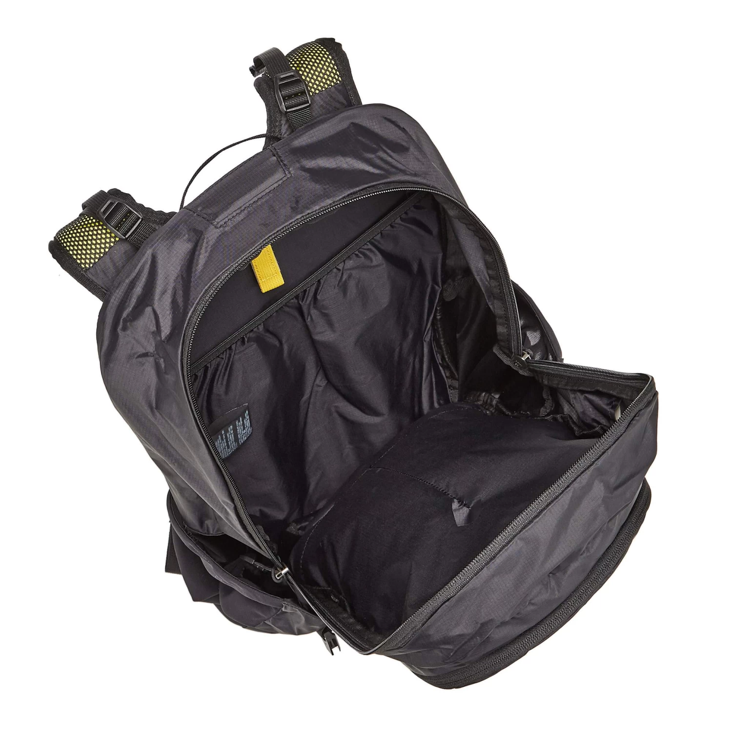 Jack Wolfskin ATHMOS SHAPE 28 Unisex - Tagesrucksack – Bild 15