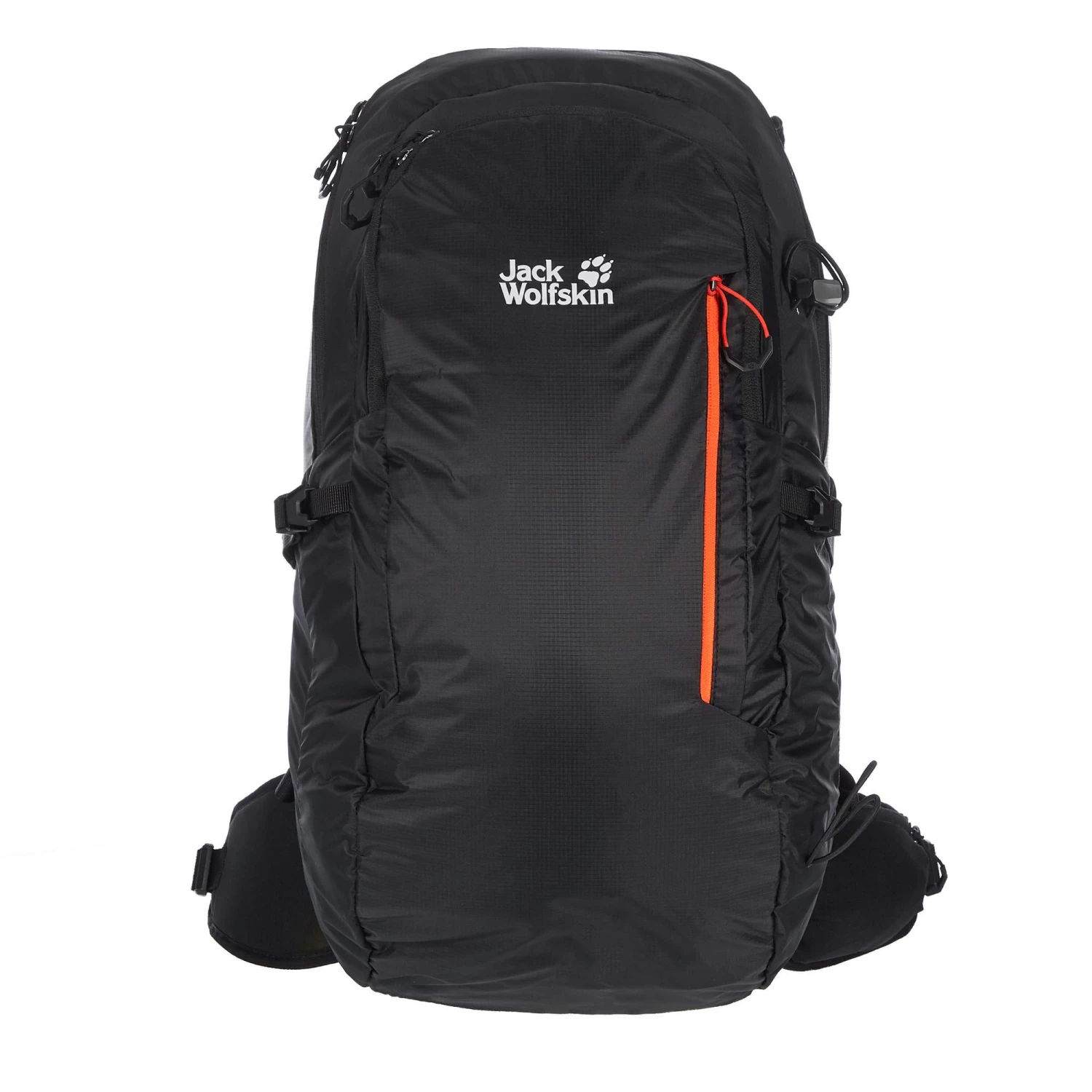 Jack Wolfskin ATHMOS SHAPE 28 Unisex - Tagesrucksack – Bild 6