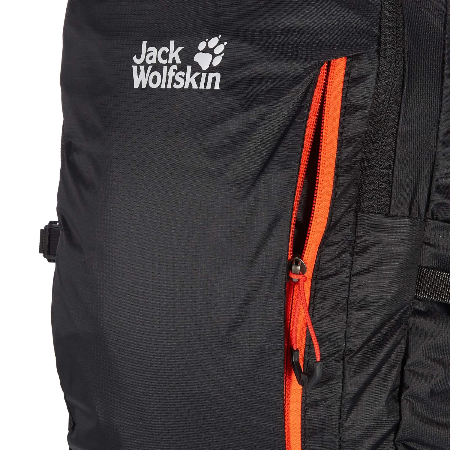 Jack Wolfskin ATHMOS SHAPE 28 Unisex - Tagesrucksack – Bild 7