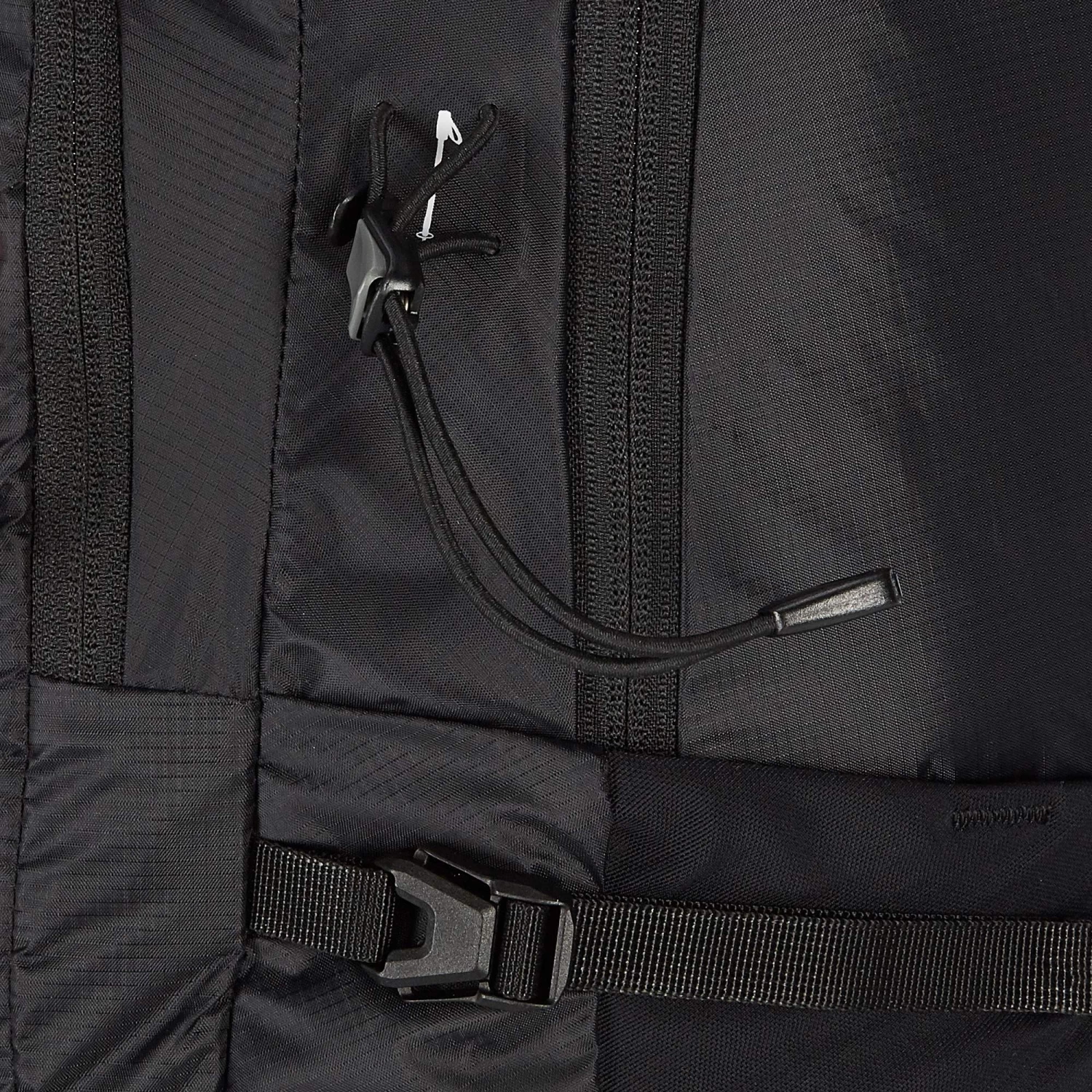 Jack Wolfskin ATHMOS SHAPE 28 Unisex - Tagesrucksack – Bild 8