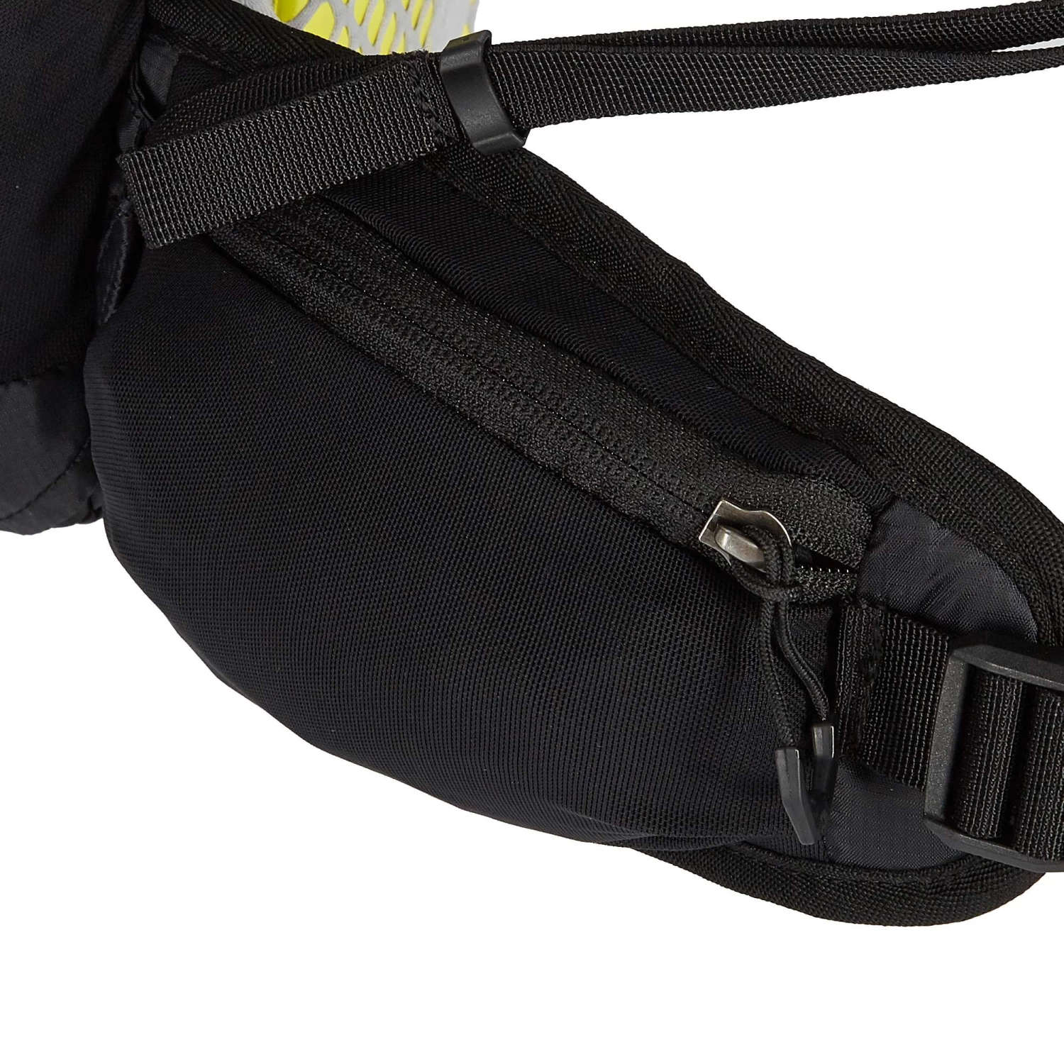 Jack Wolfskin ATHMOS SHAPE 28 Unisex - Tagesrucksack – Bild 9