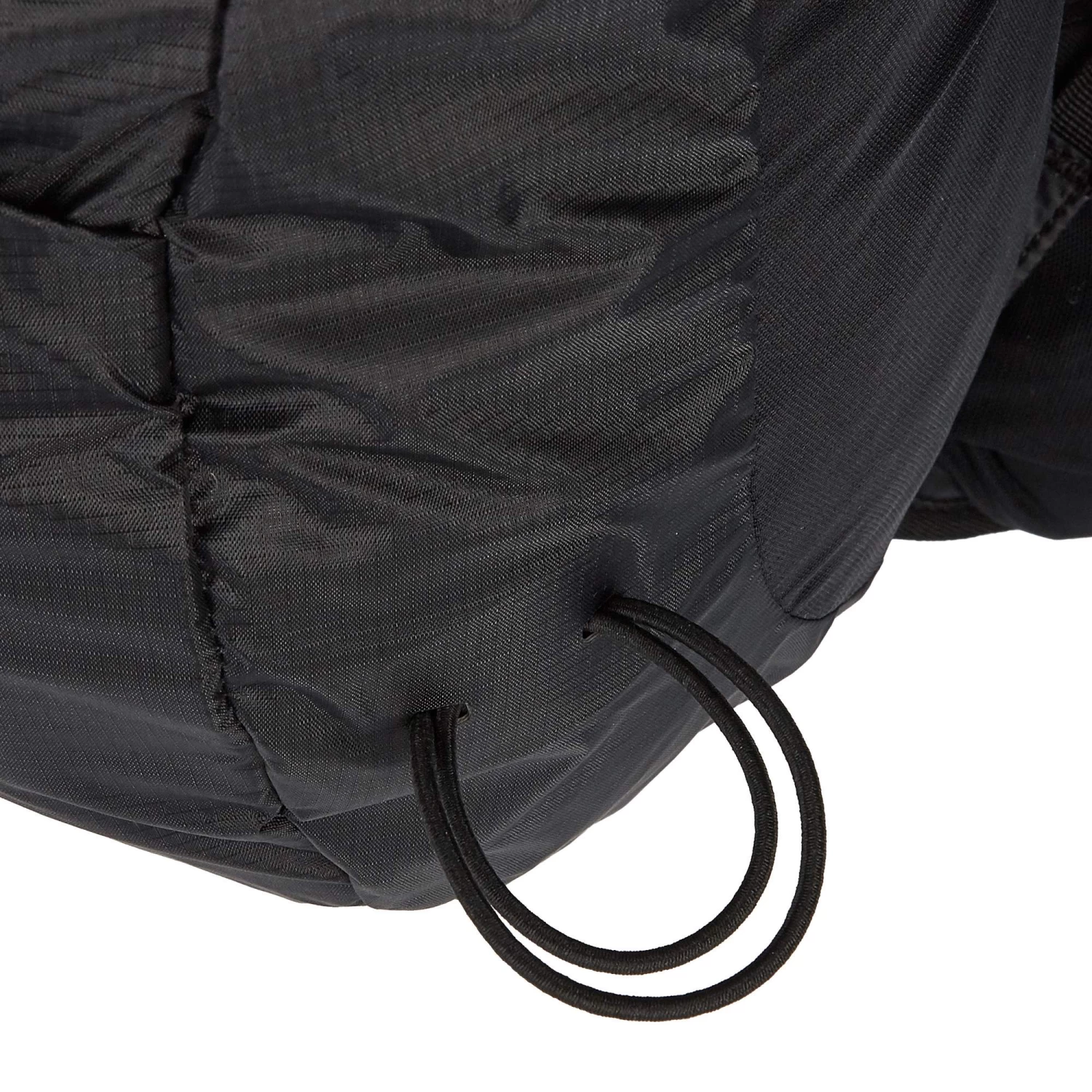 Jack Wolfskin ATHMOS SHAPE 28 Unisex - Tagesrucksack – Bild 11