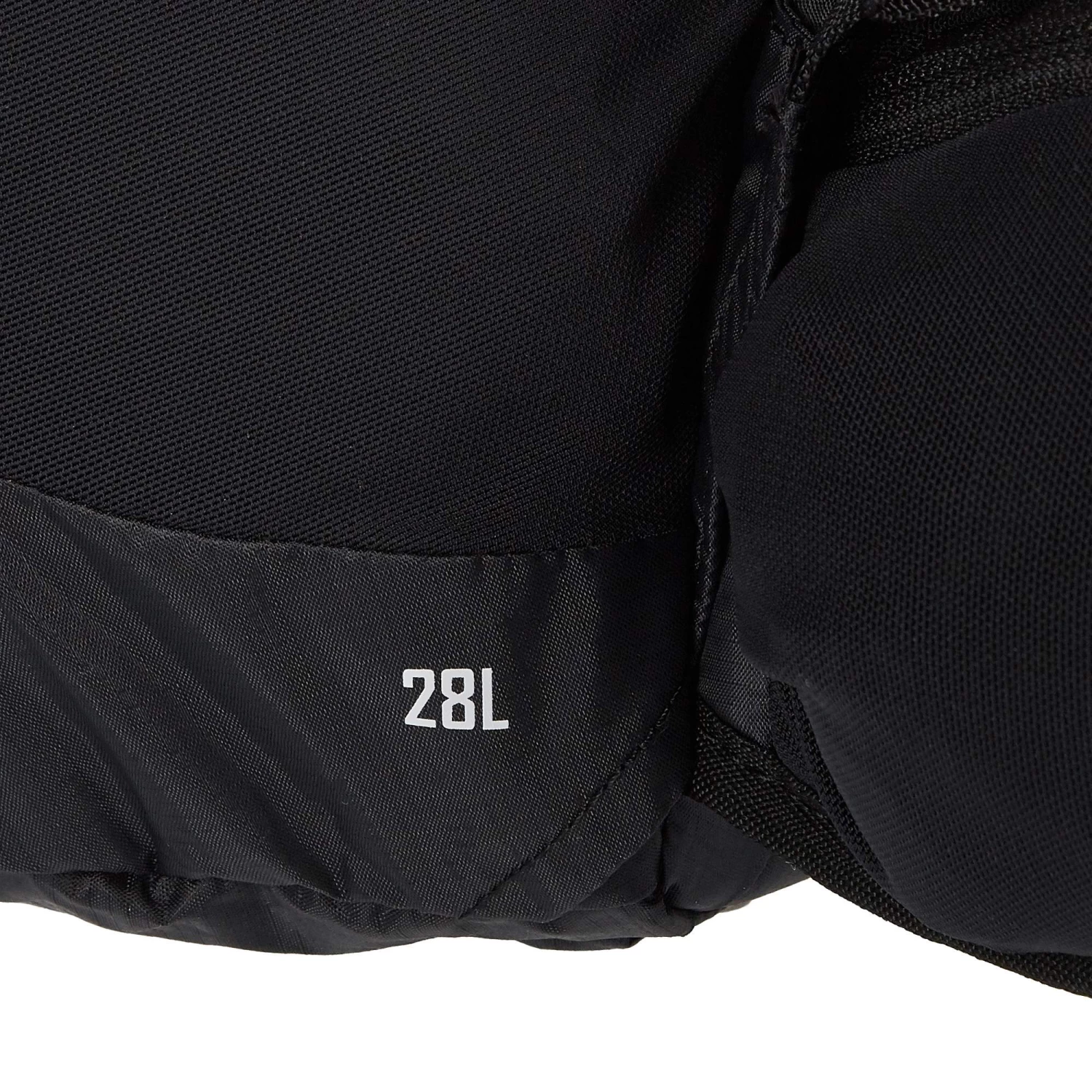 Jack Wolfskin ATHMOS SHAPE 28 Unisex - Tagesrucksack – Bild 12