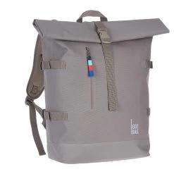 GOT BAG ROLLTOP Unisex - Tagesrucksack