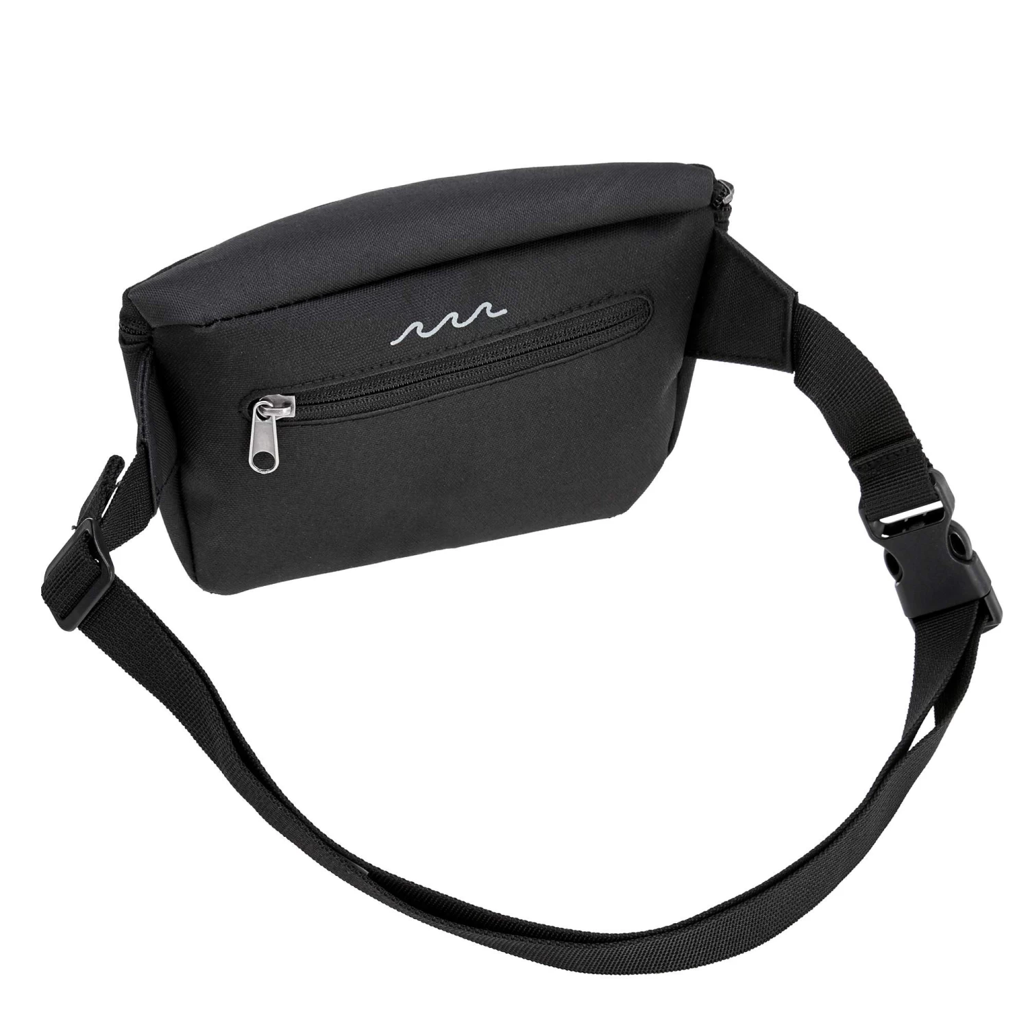 GOT BAG HIP BAG Unisex - Hüfttasche – Bild 2