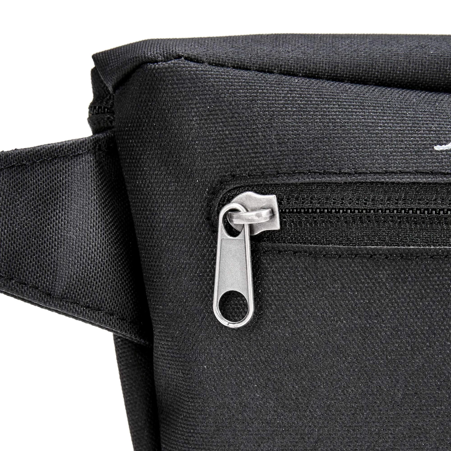 GOT BAG HIP BAG Unisex - Hüfttasche – Bild 3