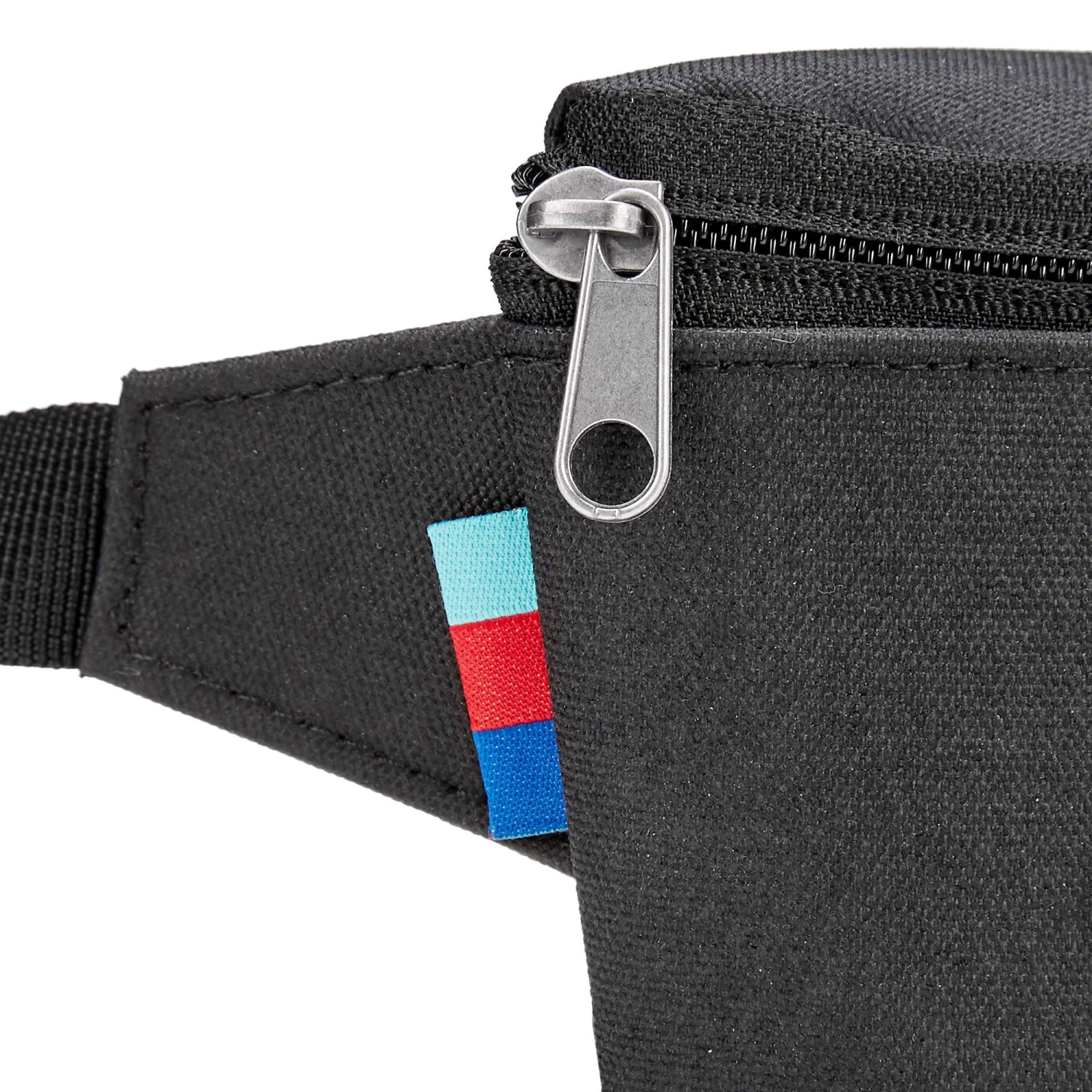 GOT BAG HIP BAG Unisex - Hüfttasche – Bild 4