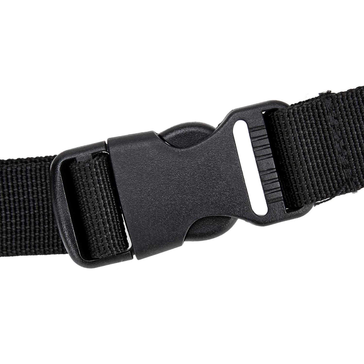 GOT BAG HIP BAG Unisex - Hüfttasche – Bild 5