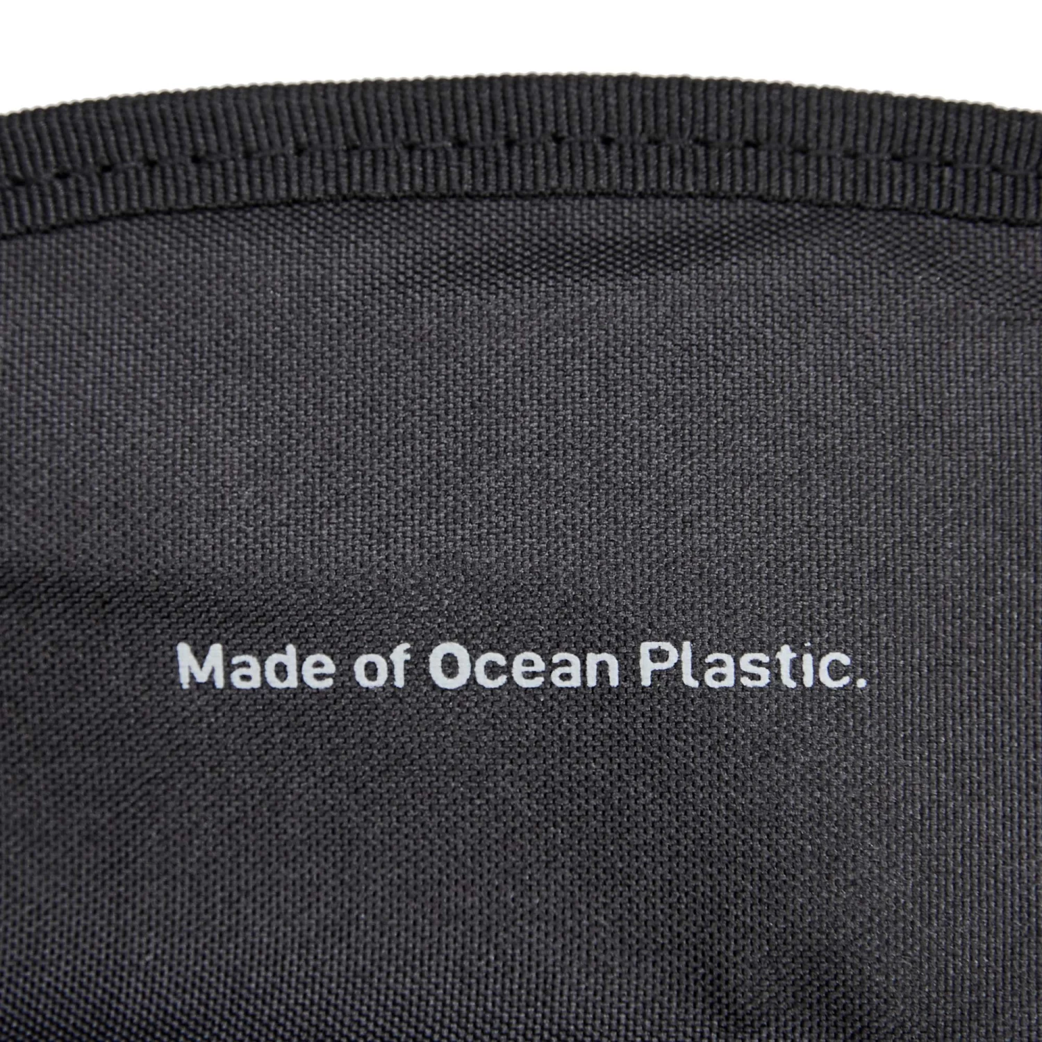 GOT BAG HIP BAG Unisex - Hüfttasche – Bild 6