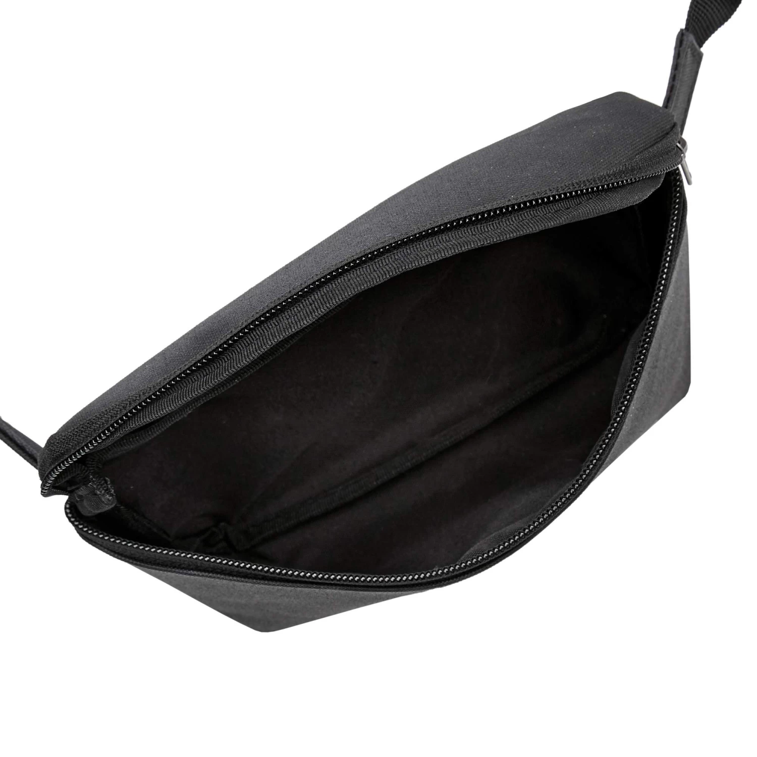 GOT BAG HIP BAG Unisex - Hüfttasche – Bild 7