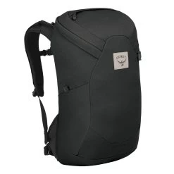 Osprey ARCHEON 24 Unisex - Tagesrucksack