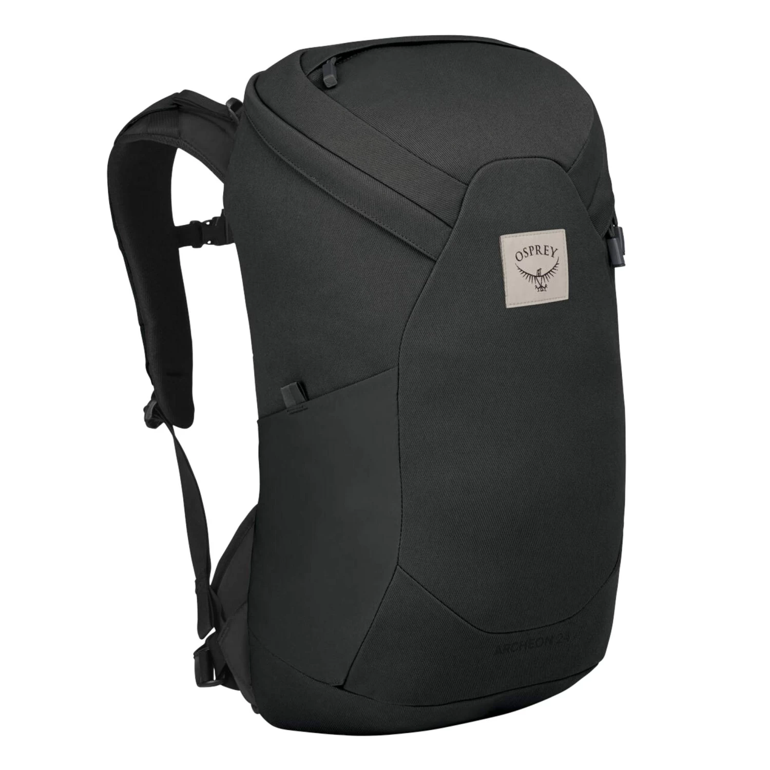 Osprey ARCHEON 24 Unisex - Tagesrucksack