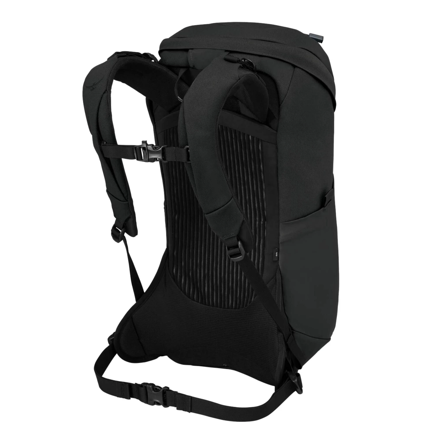 Osprey ARCHEON 24 Unisex - Tagesrucksack – Bild 2
