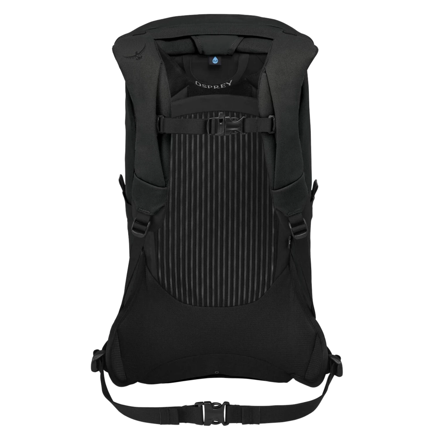 Osprey ARCHEON 24 Unisex - Tagesrucksack – Bild 3