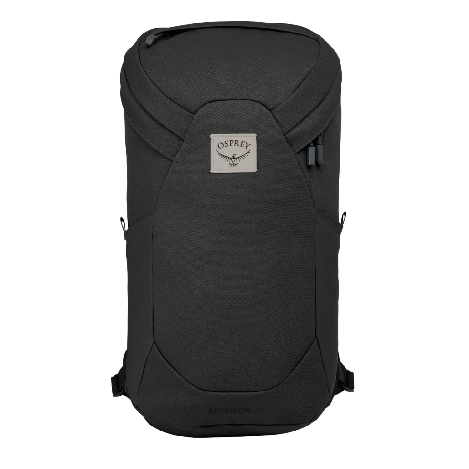 Osprey ARCHEON 24 Unisex - Tagesrucksack – Bild 4