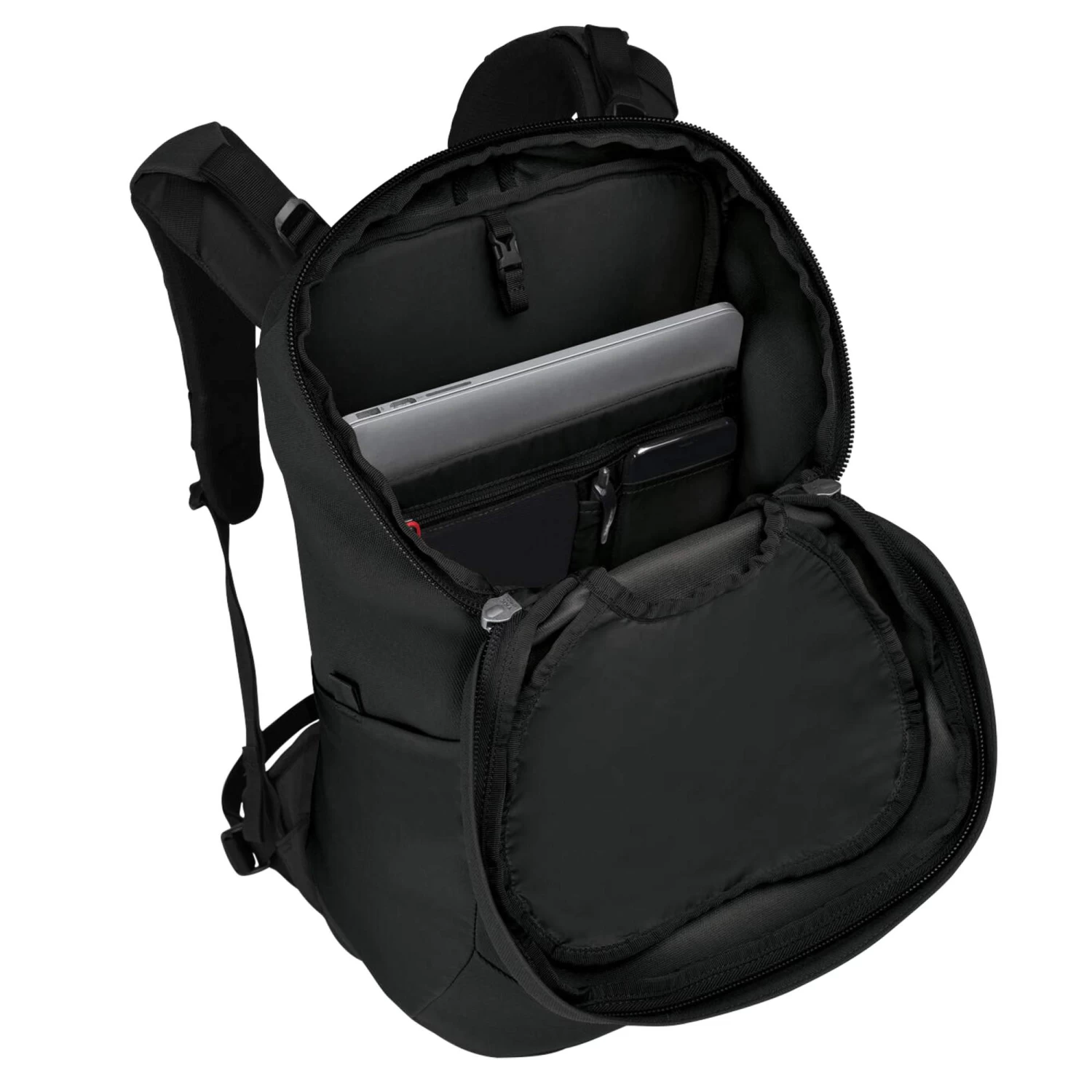 Osprey ARCHEON 24 Unisex - Tagesrucksack – Bild 5