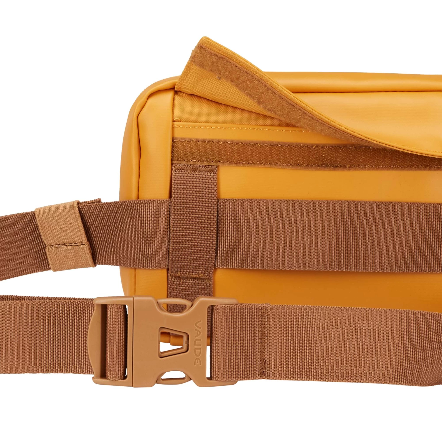 VAUDE MINEO TECH POUCH Unisex - Hüfttasche – Bild 3