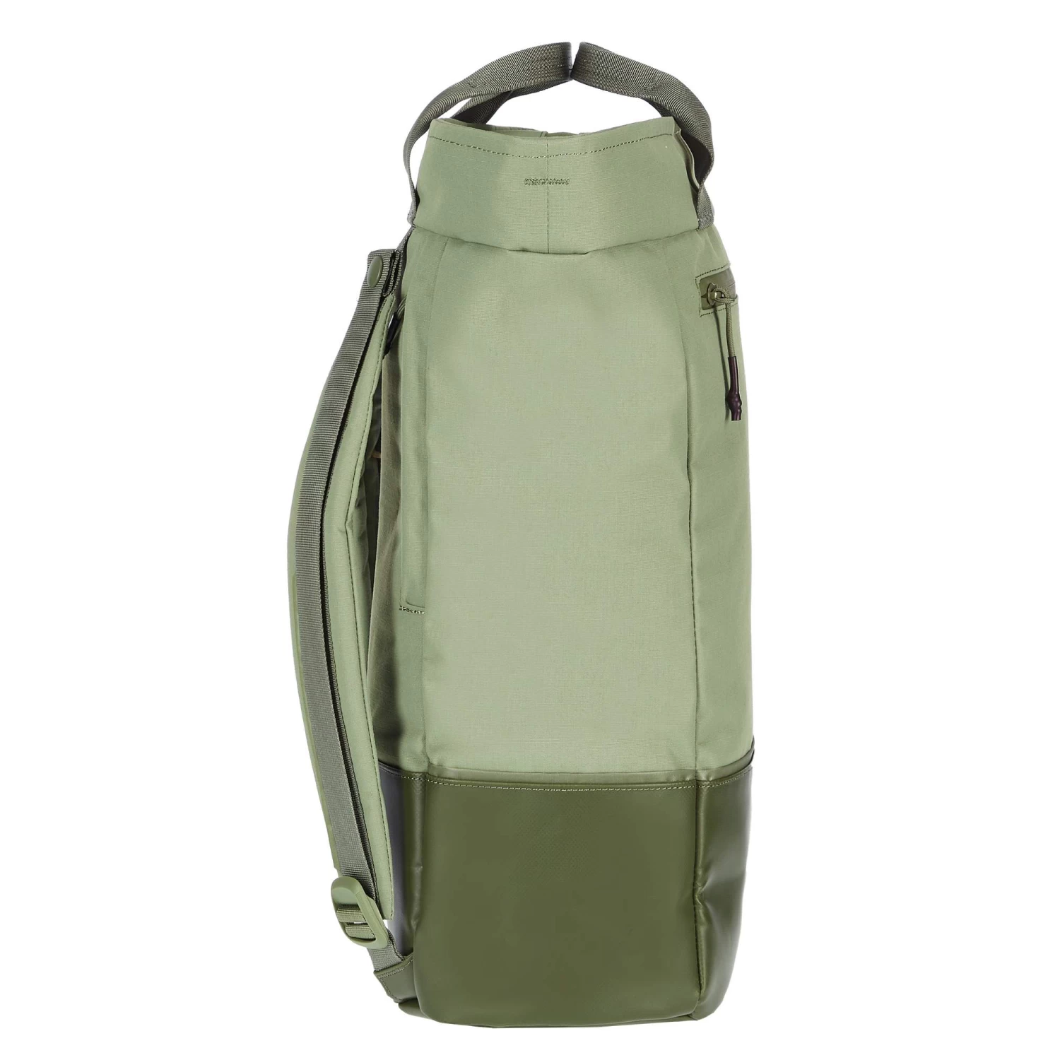 FRILUFTS BRINGEN CW Unisex - Tagesrucksack – Bild 2
