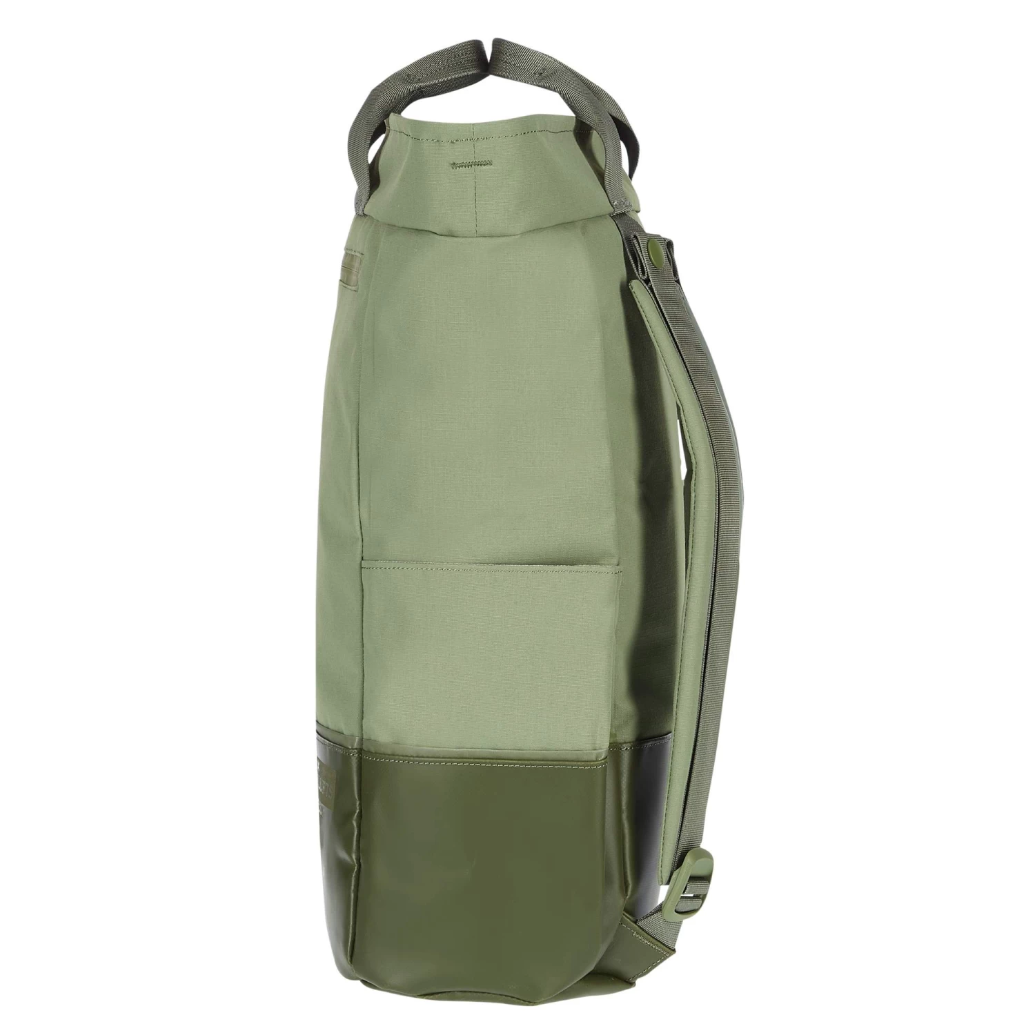 FRILUFTS BRINGEN CW Unisex - Tagesrucksack – Bild 5