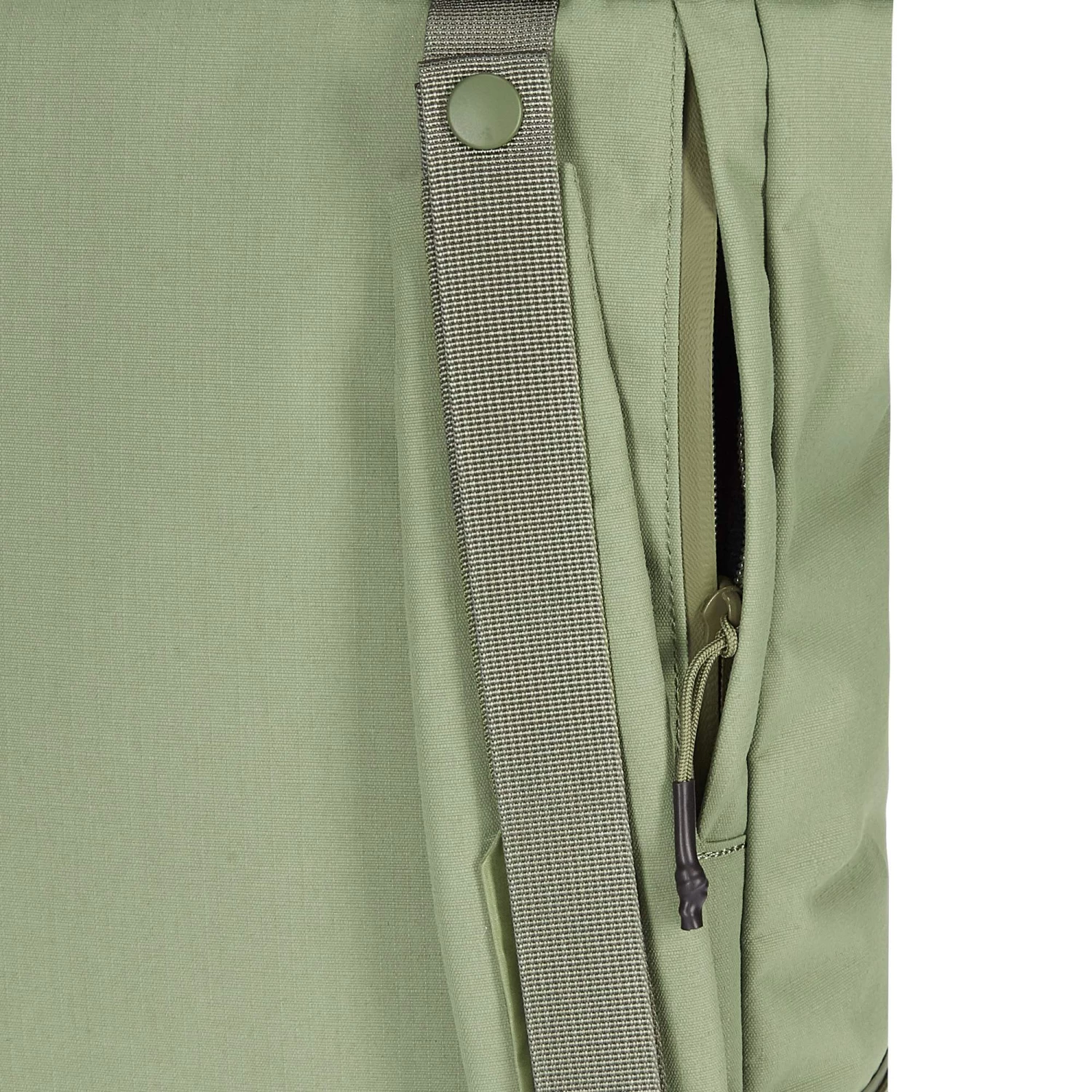 FRILUFTS BRINGEN CW Unisex - Tagesrucksack – Bild 10