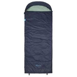 FRILUFTS PACAYA 16 RS - Deckenschlafsack