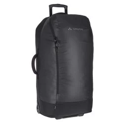 VAUDE CITYTRAVEL 90 - Reisetasche Mit Rollen