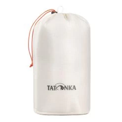 Tatonka SQZY STUFF BAG - Packbeutel