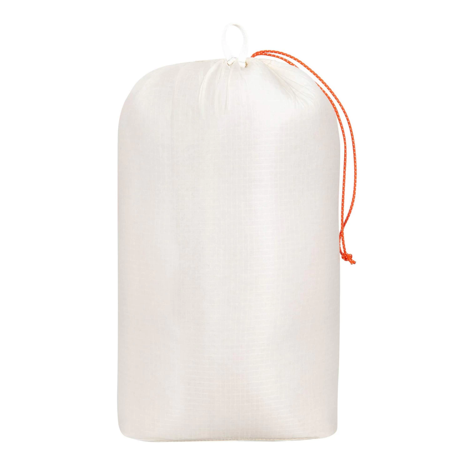 Tatonka SQZY STUFF BAG - Packbeutel – Bild 2