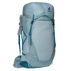 Deuter AIRCONTACT ULTRA 45+5 SL Damen - Trekkingrucksack Damen