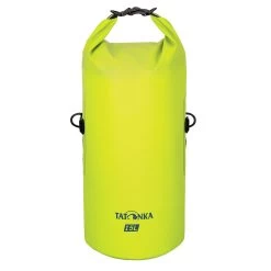Tatonka WP STUFFBAG 15L - Packsack