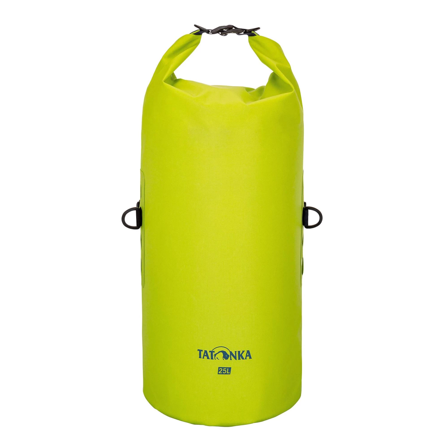 Tatonka WP STUFFBAG 25L - Packsack