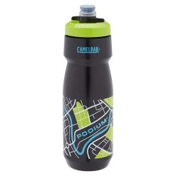 Camelbak PODIUM - Trinkflasche
