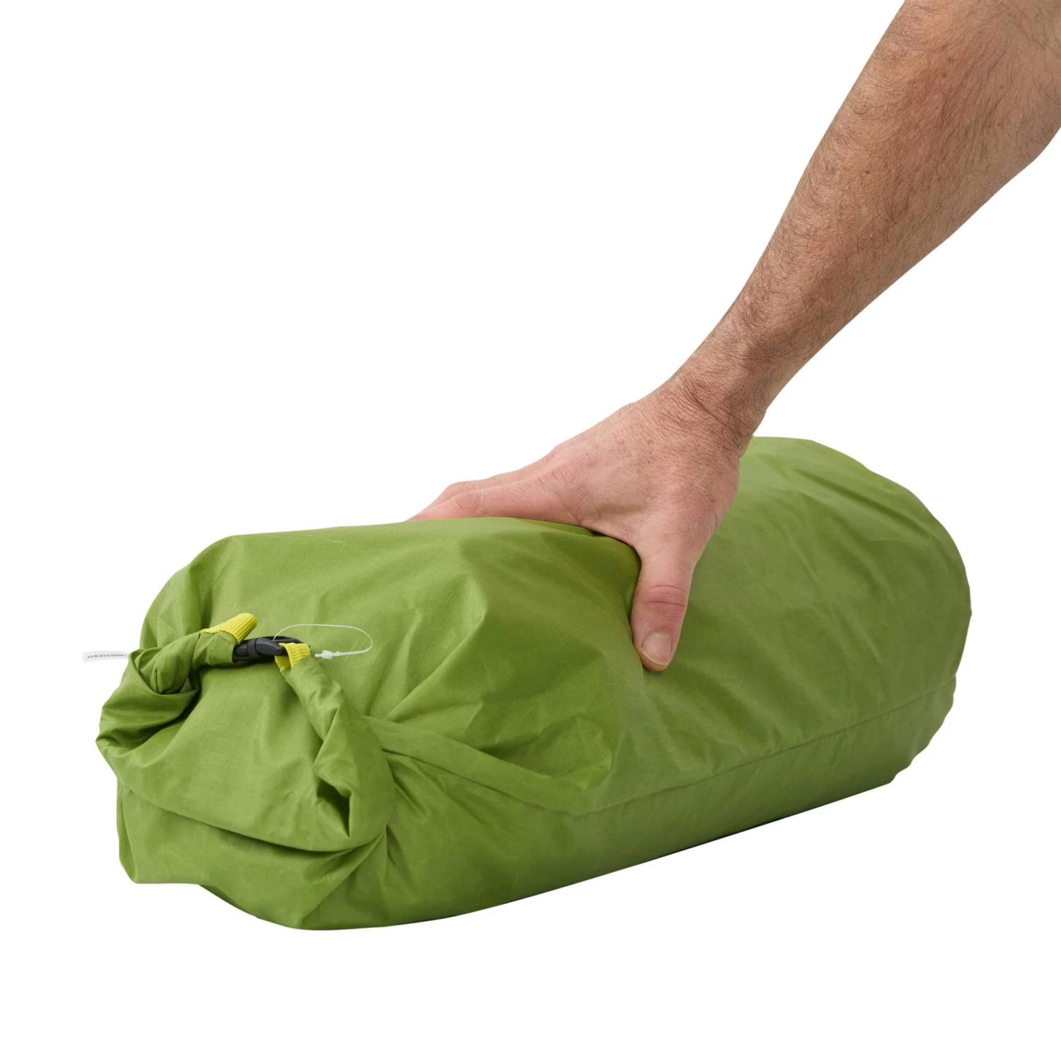 Jack Wolfskin ECLIPSE III - Kuppelzelt – Bild 6