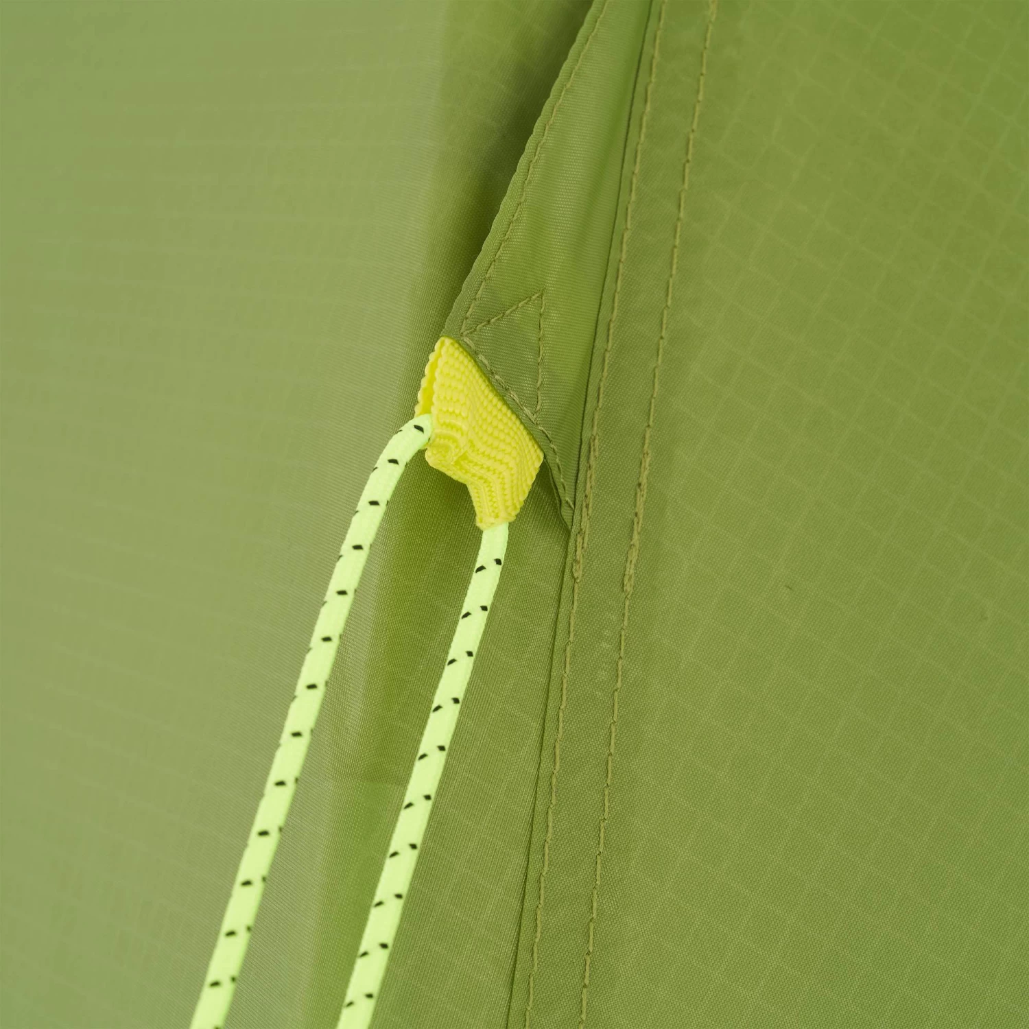 Jack Wolfskin ECLIPSE III - Kuppelzelt – Bild 9