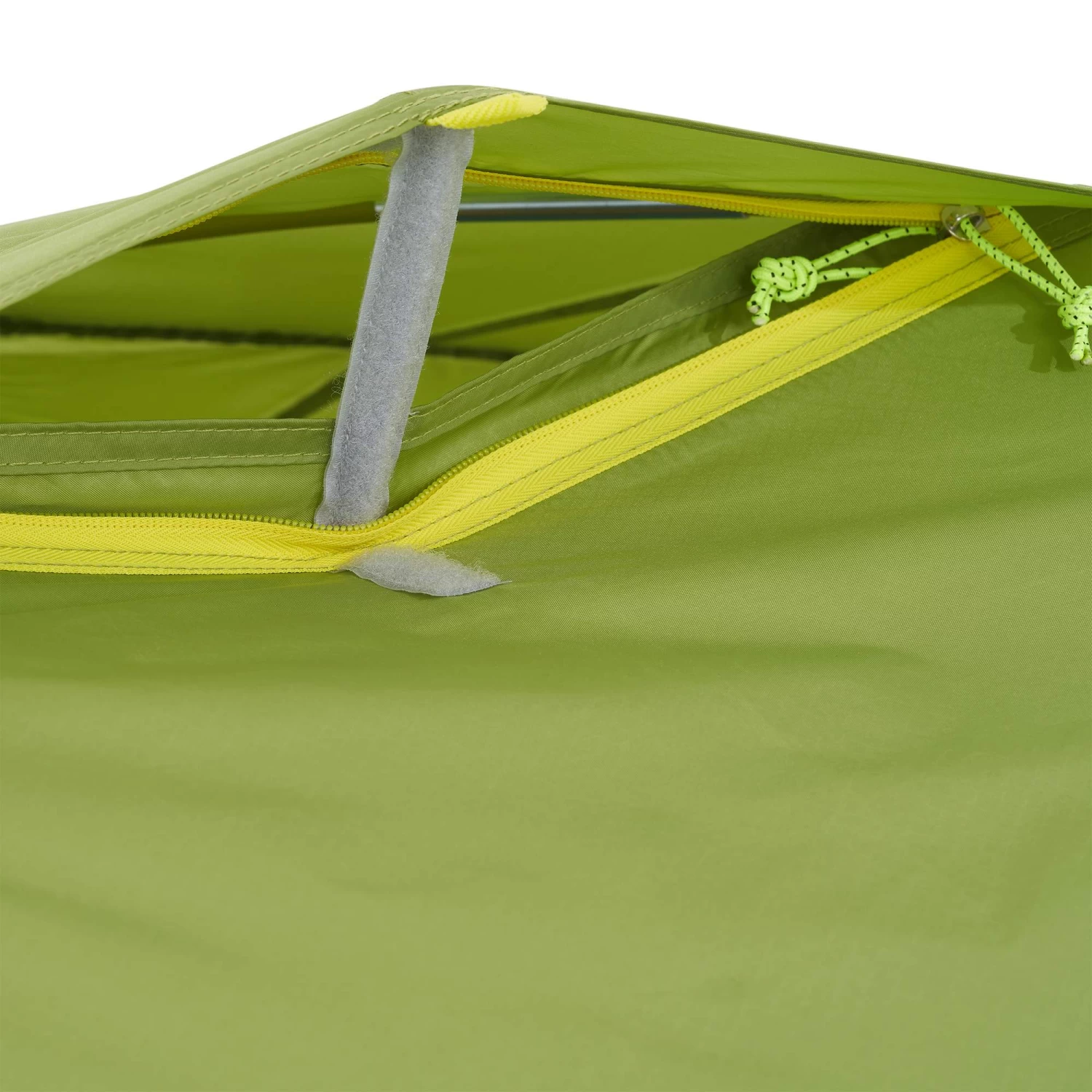 Jack Wolfskin ECLIPSE III - Kuppelzelt – Bild 10