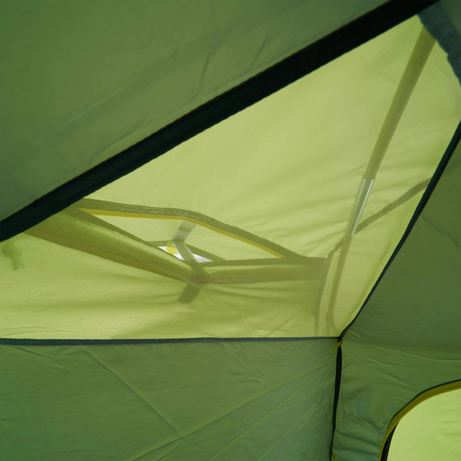 Jack Wolfskin ECLIPSE III - Kuppelzelt – Bild 18