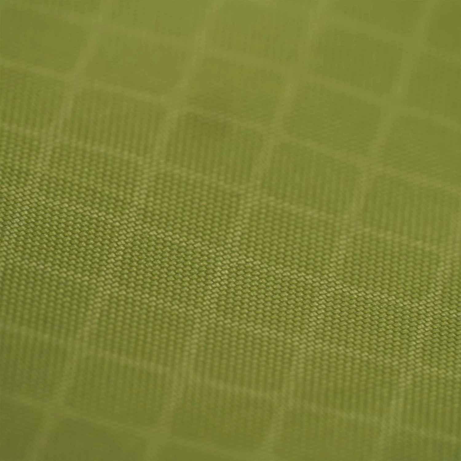 Jack Wolfskin ECLIPSE III - Kuppelzelt – Bild 19