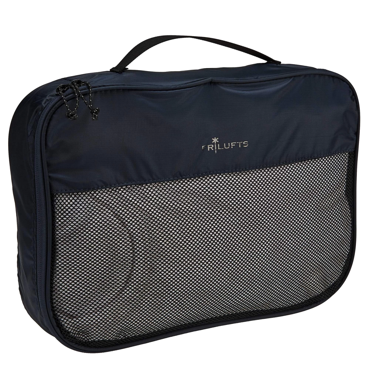 FRILUFTS MESHBAG - Packbeutel