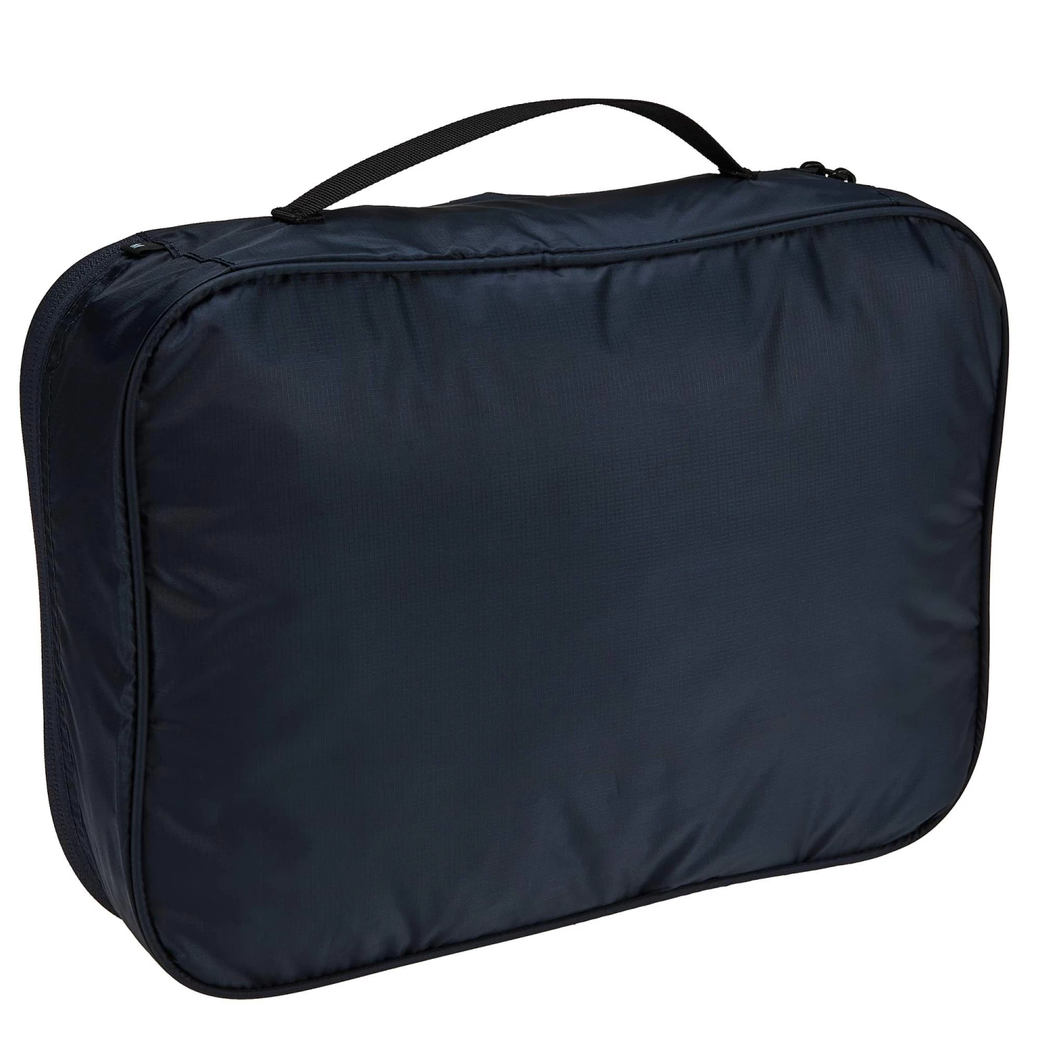 FRILUFTS MESHBAG - Packbeutel – Bild 2